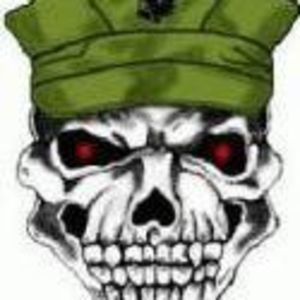 Meet your Posher, Richard